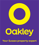 Oakley Residential
